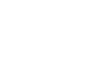 Park Shuttle & Fly