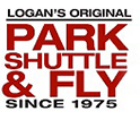 Park Shuttle & Fly