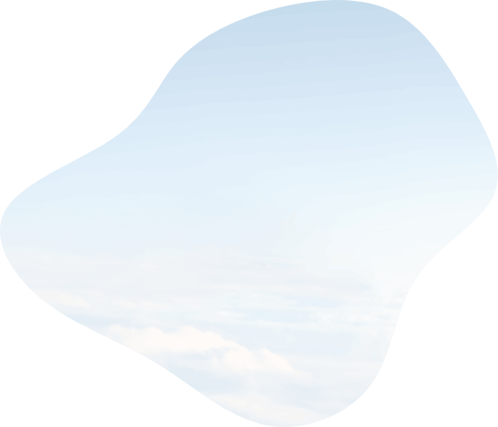 Parking For Boston Logan Airport Park Shuttle & Fly