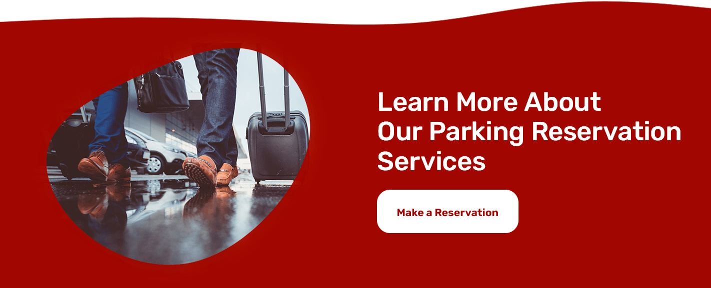 Learn more about parking reservation services