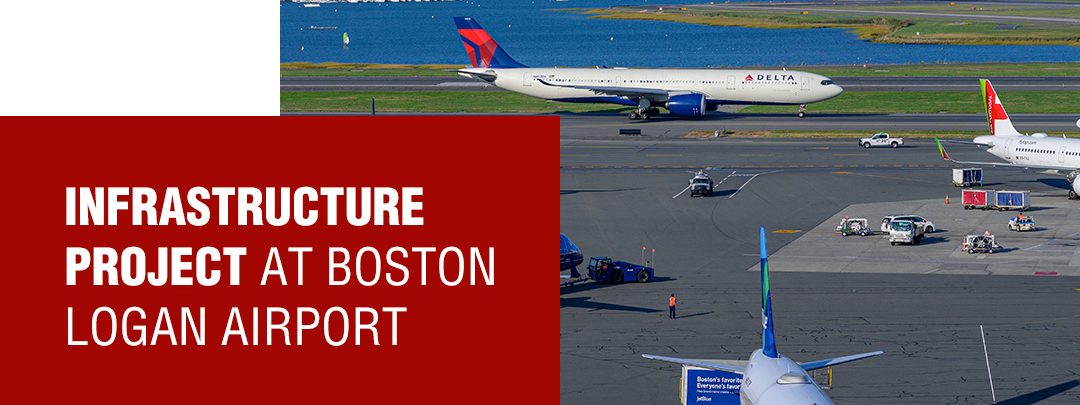 Boston Logan Airport Park And Fly www.parkshuttlefly.com