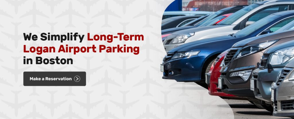 Park And Shuttle To Logan Airport www.parkshuttlefly.com